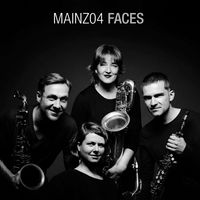 faces-cover